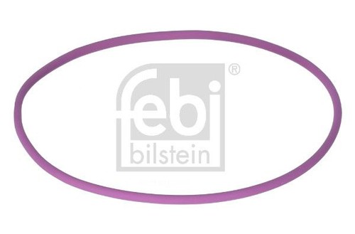Fai air compressor - fai,