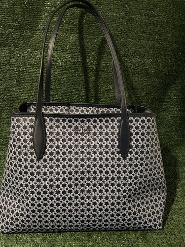 Kate spade new york - york, link