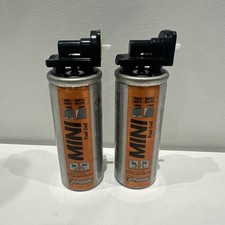 Paslode IM65 Mini Fuel Cell