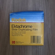 VERY RARE 100ft bulk roll