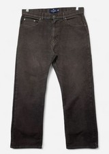 M&S Blue Harbour Italian