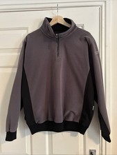 Galvin Green Gore Windstopper