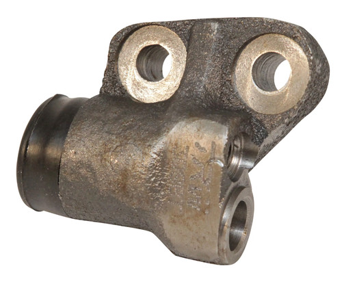 Front right wheel - front,