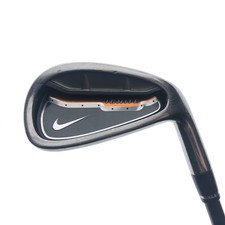 Used Nike Ignite 6 Iron / 30