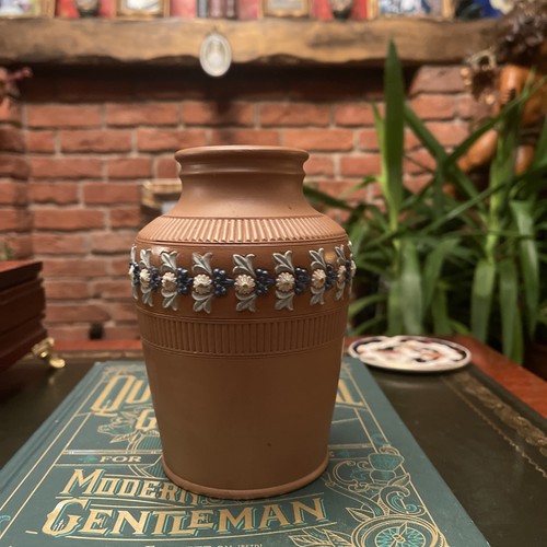 Doulton lambeth silicon ware - doulton,