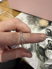 PANDORA Sparkling Droplets