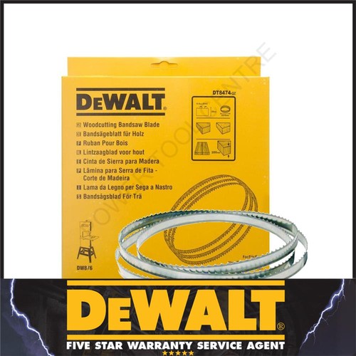 Dewalt wood cutting 2215mm - 2215mm, x