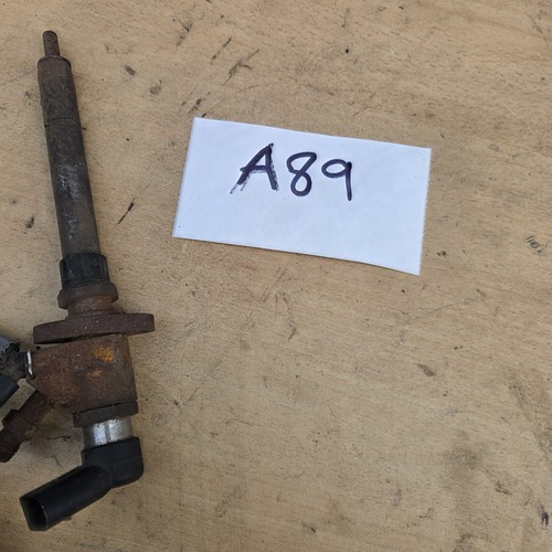 Peugeot expert mk2 2 - expert, 2.0