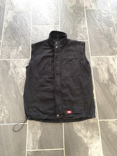 Dickies vintage 2011 utility - dickies,