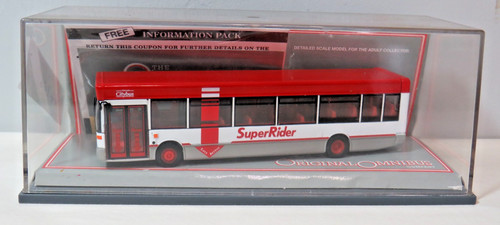 Corgi ooc 44706 - ooc,