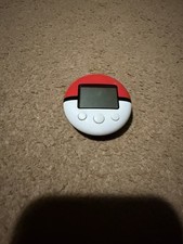 Nintendo NTR032 Pokemon Walker