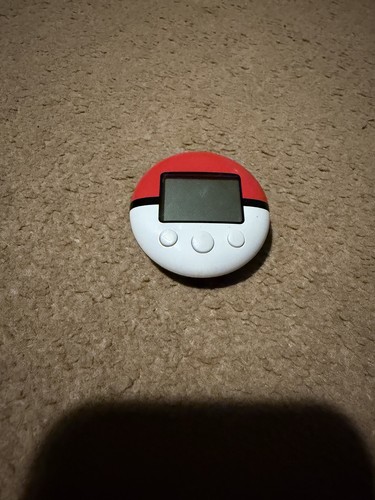 Nintendo ntr032 pokemon - nintendo,