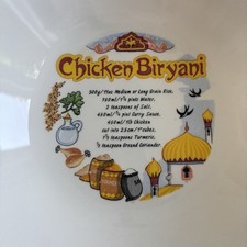 Vintage Rayware Quality By