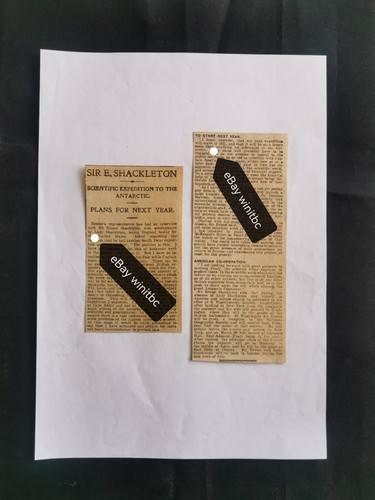 1910 original sir - 1910,