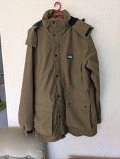 Ridgeline Men's Torrent 3