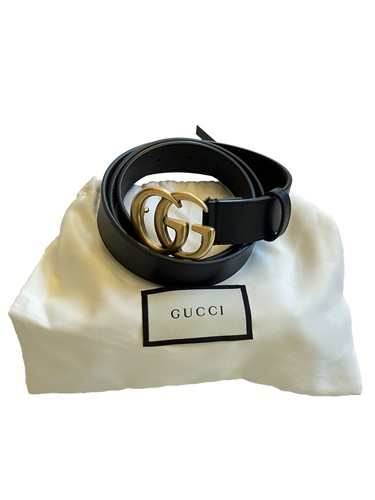 Gucci 414516 35 4 - sz, 90/35.4"