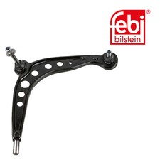 Suspension Control Arm Front