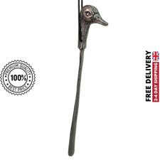 Khosa Duck Head Antique Style