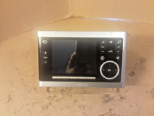 Philips Pronto TSU9600  Programmable With Dock, PARTS/REPAIR