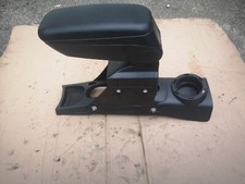 BMW MINI COOPER ONE S R50 R52 R53  ARMREST 2004-2008 