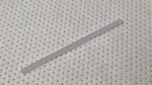 Yag laser rod - nd:yag,