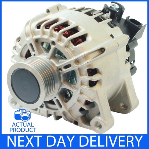 Fits ford fiesta - fits,
