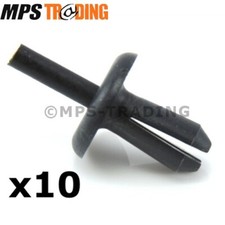 Land Rover Defender Wheel Arch