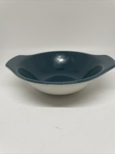 Poole - Blue Moon - Soup Bowl