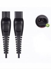 Philips Series AT890/17 AQUA TOUCH Shaver USB Cable Replacement Charger