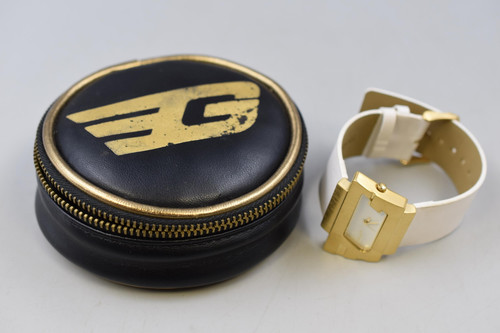 Ladies goldigga designer - ladies,