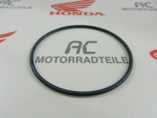 Honda CBR 1000 F O-Ring Rubber