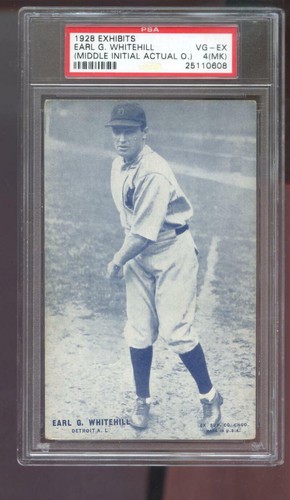 1928 exhibits earl - exhibits, g