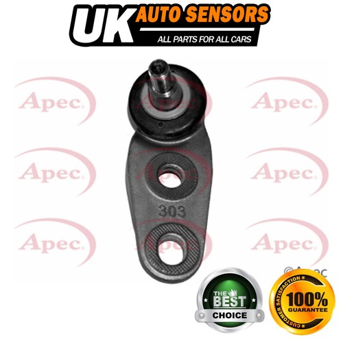 Fits cooper one clubman jcw - one,