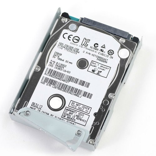 250gb ps3 hard - hard, kit
