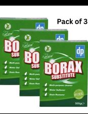 3 x Dri Pack Multi-Purpose