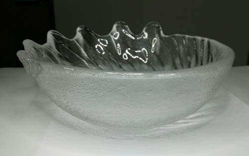 Wedgwood crystal glass anita - wedgwood,