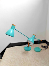 Made.com - Cohen Table / Desk