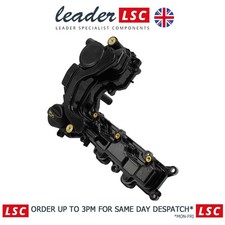 Cylinder Head Cover for