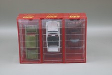 Mini Dinky  13 Ferrari 250LM