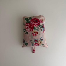 CathKidston Floral Eco Bag