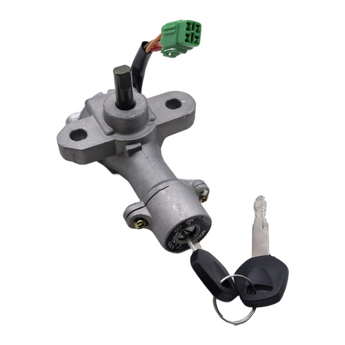 37100 41f70 ignition - 37100-41f70,