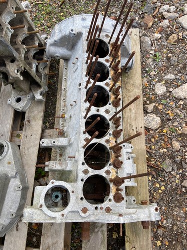 Rolls royce 20hp - rolls,