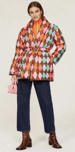 Rachel antonoff toni argyle - rachel,