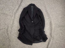 Jil Sander +J x Uniqlo Navy