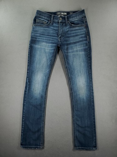 Bke jeans mens 30x33 - bke, jake