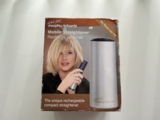 **MARK HILL MOBILE HAIR