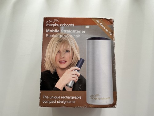 Mark hill mobile hair - mobile,