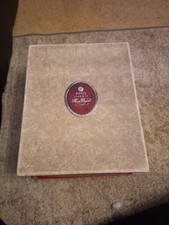 Pifco Electric Hair Dryer