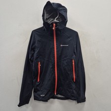 Montane Via Minimus Nikwax