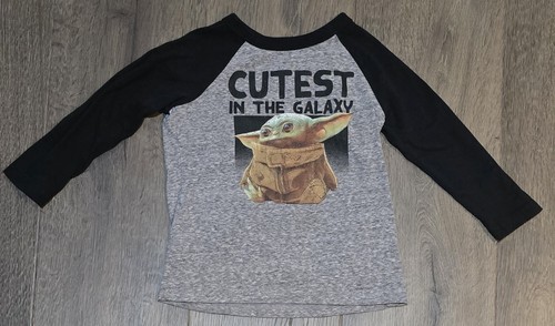 Star wars boys shirt long - boys,